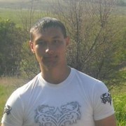  ,  , 37