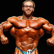 ���������� ������, ���� ����� �������, 24 ����, ������������ ��� ������, ����� � ���������