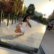 ���������� ���������, ���� ������� ��������, 38 ���, ������������ ��� ����� � ���������, c�������� ���������