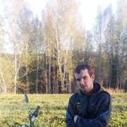  ,   Saymon, 34 ,   ,   , c 