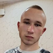 ���������� ������, ���� ����� �����, 23 ����, ������������ ��� ������, ����� � ���������, c�������� ���������, ���������