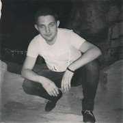  ,   , 40 ,   