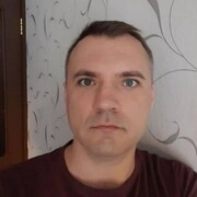 ���������� �����, ���� ������� ���������, 41 ���, ������������ ��� ������, ����� � ���������, c�������� ���������