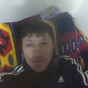  ,  Djasur, 43