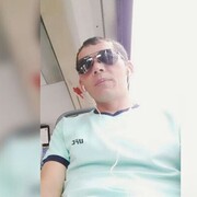  ,   Farhod, 36 ,   ,   