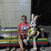 ���������� �������, ������� ����, 47