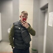 ���������� ������, ���� ����� ����, 24 ����, ������������ ��� ������, ����� � ���������