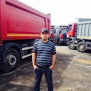  ,   , 39 ,  
