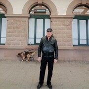  Weil am Rhein,   , 59 ,   ,   