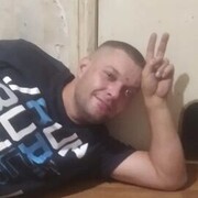 ���������� ��������������, ���� ������� ����, 41 ���, ������������ ��� ������, ����� � ���������