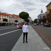  ,   , 39 ,   ,   
