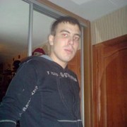  ,   Autoban, 35 ,   
