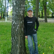 ���������� �����, ���� ������� ����, 42 ����, ������������ ��� ����� � ���������, c�������� ���������