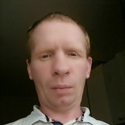 ���������� �����, ���� ������� ������, 45 ���, ������������ ��� ������, ����� � ���������, c�������� ���������