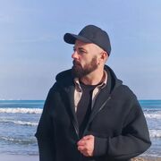 ���������� ����-���, ���� ������� ����, 35 ���, ������������ ��� ������, ����� � ���������, c�������� ���������