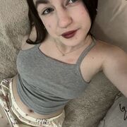  ,  , 18