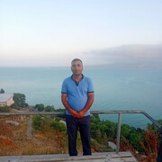 ���������� �������, ������� �����, 40