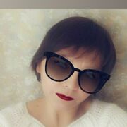  ,   , 46 ,   c 