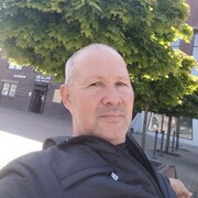  ,   , 49 ,   ,   