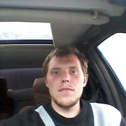 ���������� ����-�����������, ���� ������� ����, 35 ���, ������������ ��� ������, ����� � ���������, c�������� ���������