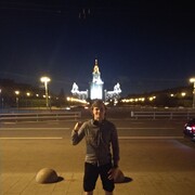  ,   Nikolas, 26 ,   ,   , c 