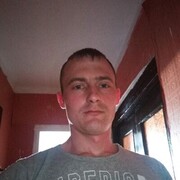  ,   , 35 ,   c 