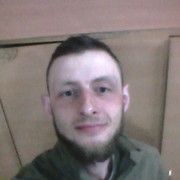 ���������� ����������, ���� ������� �����, 37 ���, ������������ ��� ������