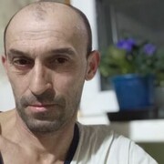   ,   , 48 ,   c 
