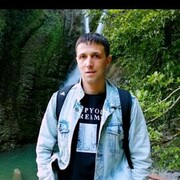 ���������� ����, ���� ������� ���, 35 ���, ������������ ��� ������, ����� � ���������