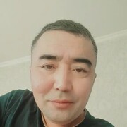  ,   , 43 ,     , c , 