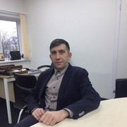  ,   , 48 ,     , c 