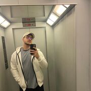 ���������� ������, ���� ������� ����, 28 ���, ������������ ��� ������, ����� � ���������