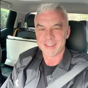  Acala del Rio,   Frank Carlos, 60 ,   c 