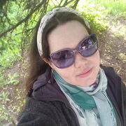 ���������� ��������, ���� ������� �������, 40 ���, ������������ ��� ������, ����� � ���������