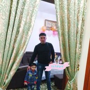  ,   , 36 ,   ,   