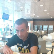 ���������� ����, ���� ������� �������, 38 ���, ������������ ��� ����� � ���������, c�������� ���������