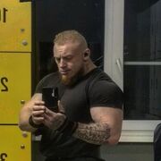  --,   Alexander, 29 ,   ,   