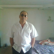  ,   , 44 ,   