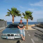  Antwerp,   Aleksandr, 52 ,   ,   