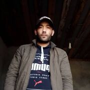 ���������� ��������, ���� ������� ���, 38 ���, ������������ ��� ������, ����� � ���������