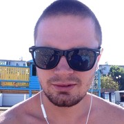  ,   , 35 ,   