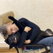 ���������� ��������, ���� ������� ������, 26 ���, ������������ ��� ������, ����� � ���������, c�������� ���������, ���������