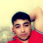  -,   , 30 ,   ,   , c , 