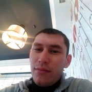  ,   Rus, 34 ,   ,   , c 