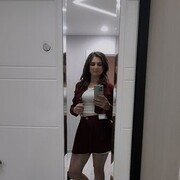  , 