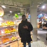  ,   Mohamed, 25 ,   ,   