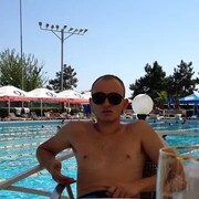 ���������� ����, ���� ������� �����, 36 ���, ������������ ��� ������, ����� � ���������, c�������� ���������