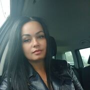 ���������� ��������, ���� ������� �������, 43 ����, ������������ ��� ������, ����� � ���������, c�������� ���������