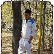  ,   Nikanor, 33 ,  
