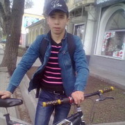  ,   , 35 ,   ,   , c , 